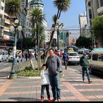David Colombo - @dcolombo22 - Instagram