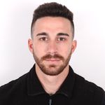 David colombo - @davidcolombo4547 - Instagram