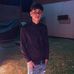 David Colombo - Facebook