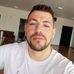 David Colombo - Facebook