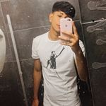 David Colombo - @_davidcolomboo - Instagram
