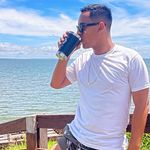 David Colombo Medeiros - @david_weberty - Instagram