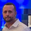 David Colombo - @davidcolombo867 - TikTok