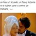 David Colombo - Facebook