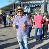David Colombo - @davidcolombo04 - TikTok