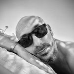 David Colombo - @iamdavidcolombo - Instagram