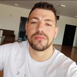 David Colombo - @colombo_david - Instagram