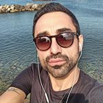 David Colombo - @colombo.david - Instagram