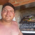 David Colombo - @colombo143 - Instagram
