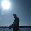 David Colombo - @david.colombo1 - TikTok