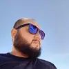 David Colombo - @david.colombo4 - TikTok