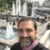 David Colombo - @davidgerges26 - TikTok