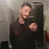 David Colombo - @davidcolombo377 - TikTok