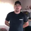 David Colombo - @davidcolombo10 - TikTok