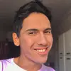 David Colombo - @_davidcolombo - TikTok