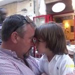 david colombo - @colombo2773 - Instagram