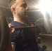 David Colombo - Facebook