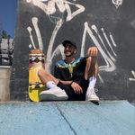 David Colombo🇮🇹 - @david_4547 - Instagram