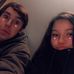 David Colombo - Facebook