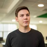 David Colombo - @david_colombo - Instagram