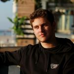 david colombo - @david_colombo_ - Instagram