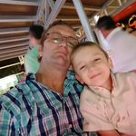 David Colombo - @david.colombo.39 - Instagram