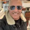 david colombo - @user5970798336559 - TikTok