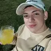 David Colombo - @david.colombo8 - TikTok
