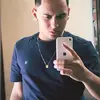 David Colombo - @davidcolombo6 - TikTok