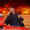 David Colombo - @davidcolomb0 - TikTok