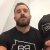 David Colombo - @david.colombo - TikTok