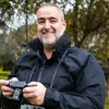 David Colombo - @davidcolombo7366841461 - TikTok