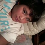 david colombo ivan vergaras - @colombo4078 - Instagram