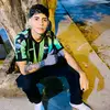 David - @davidcolombo2 - TikTok