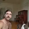 Davidcolombo877 - @davidcolo0 - TikTok