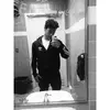 davidcolombo - @davidcolombo - TikTok