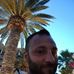Davide Colombo - Facebook