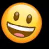 user7493967315839 - @david_colombo0 - TikTok