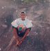 Colos Davo - Facebook