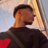 colosky_ - @colosky_ - TikTok