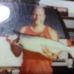 David Colosky - Facebook