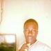 David Kolesky - Facebook