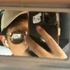 Charlie - @davidd.colp - TikTok