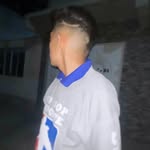 David C - @david____colp - Instagram