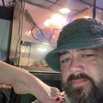 David Colp - @colprit77 - Instagram