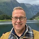 David Colp - @bn_david_colp - Instagram