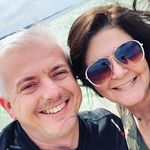 David Colp - @davidcolp - Instagram