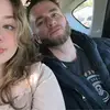 David Colp - @david.colp4 - TikTok