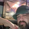 David Colp - @davidcolp - TikTok