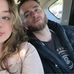 David Colp - Facebook